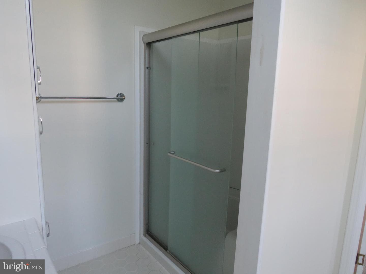 410 Redbird Court photo 28