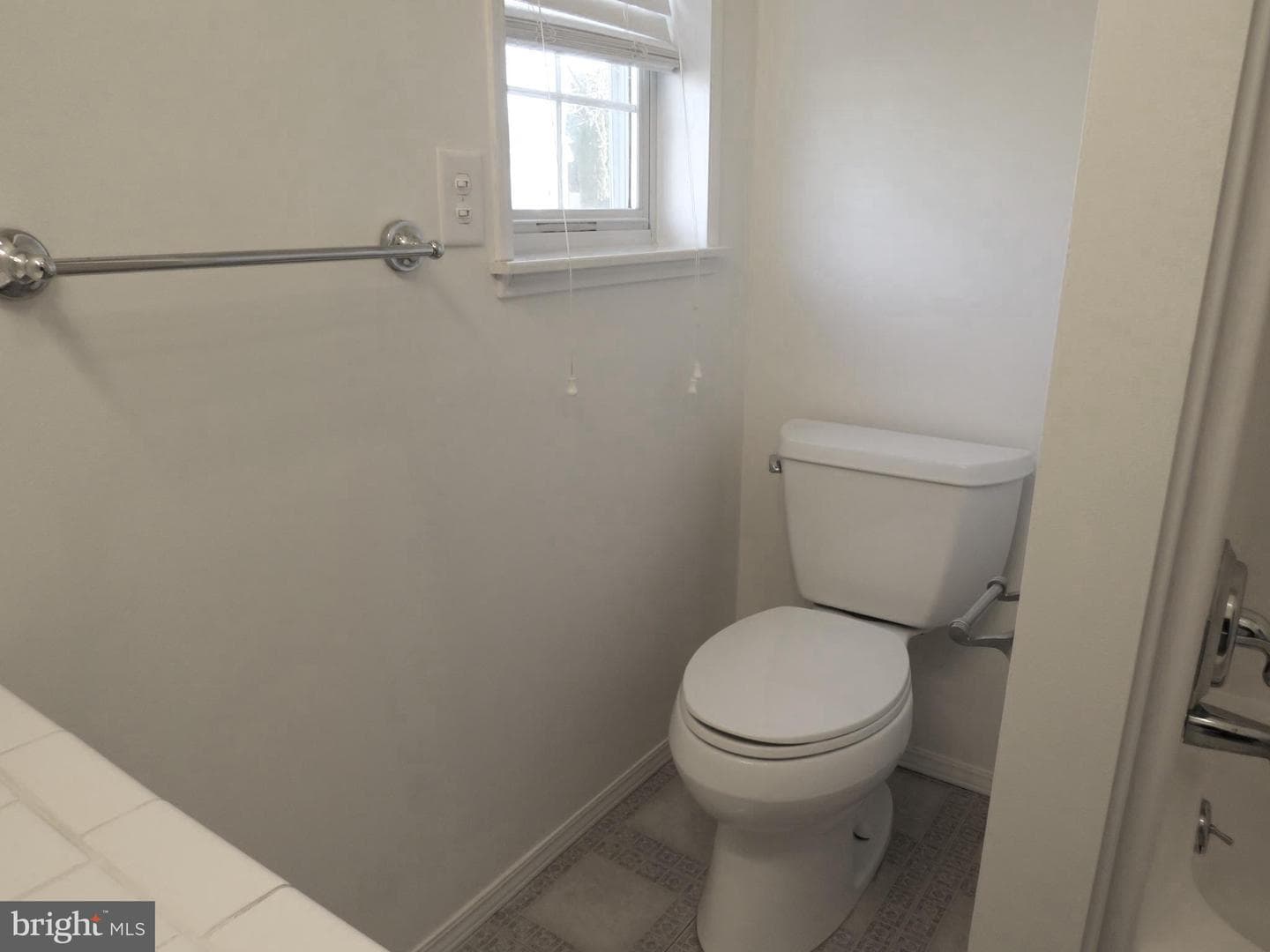 410 Redbird Court photo 31