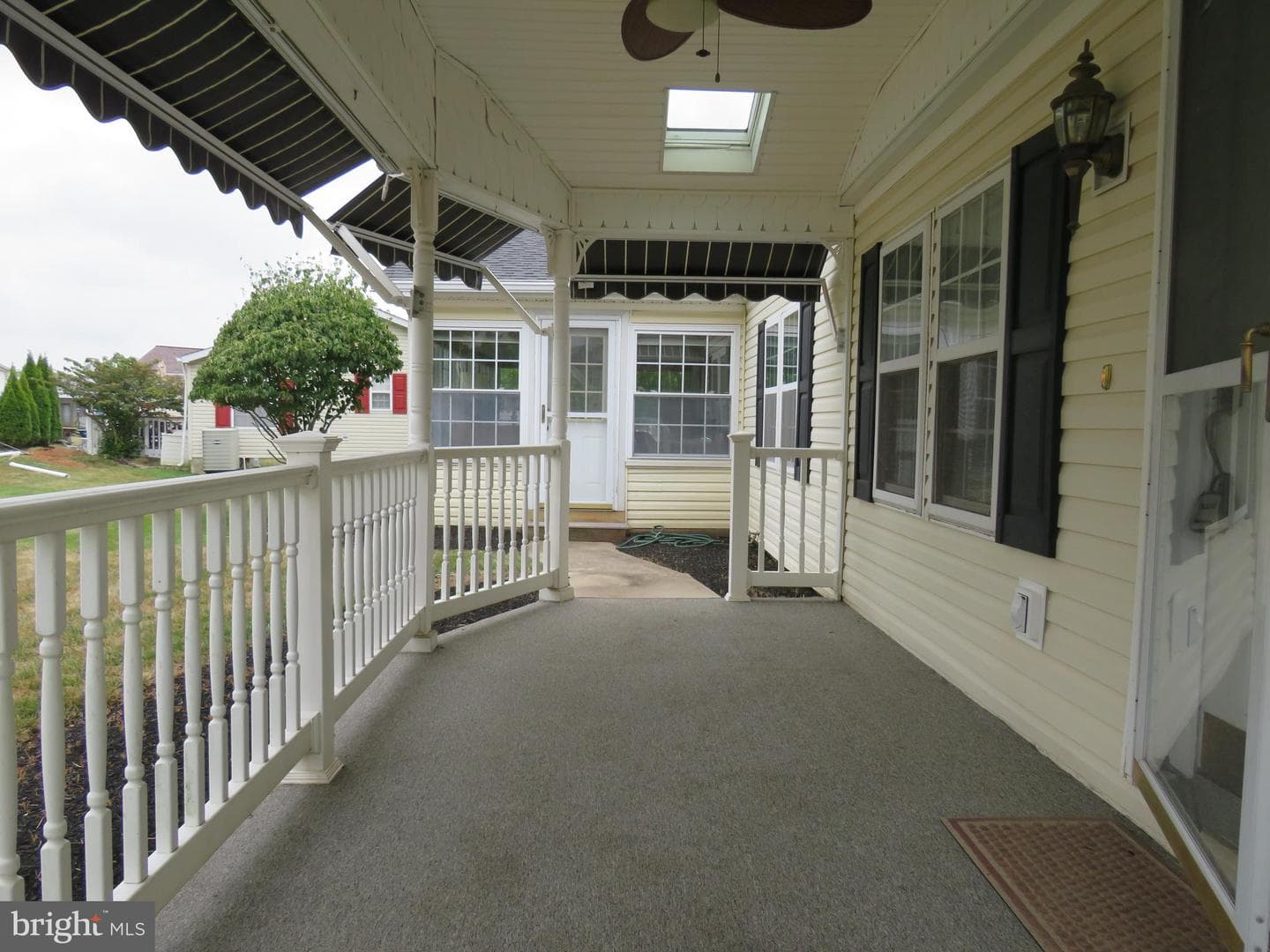 410 Redbird Court photo 35