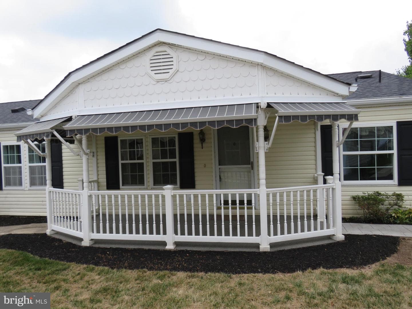 410 Redbird Court photo 5