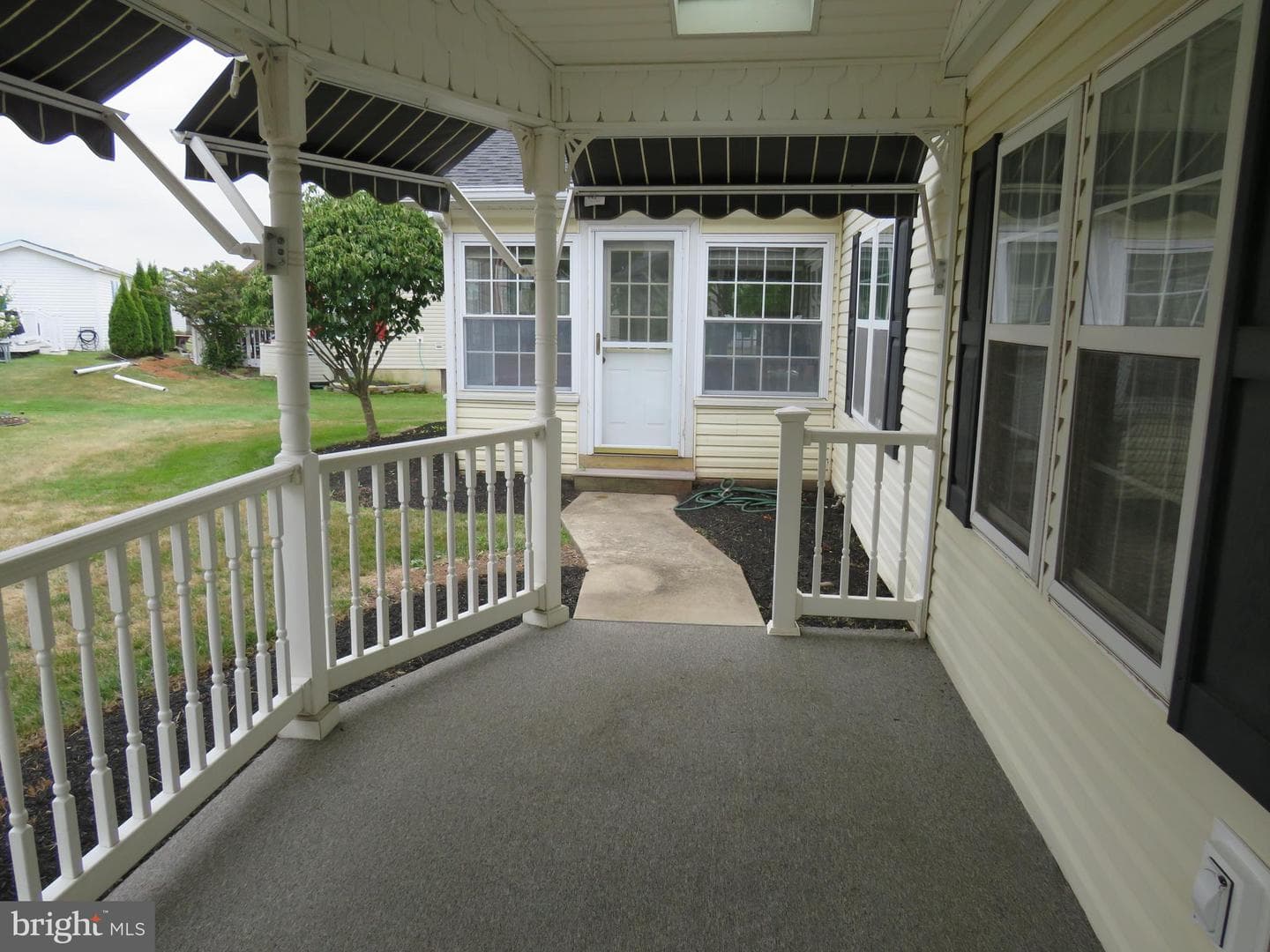 410 Redbird Court photo 6