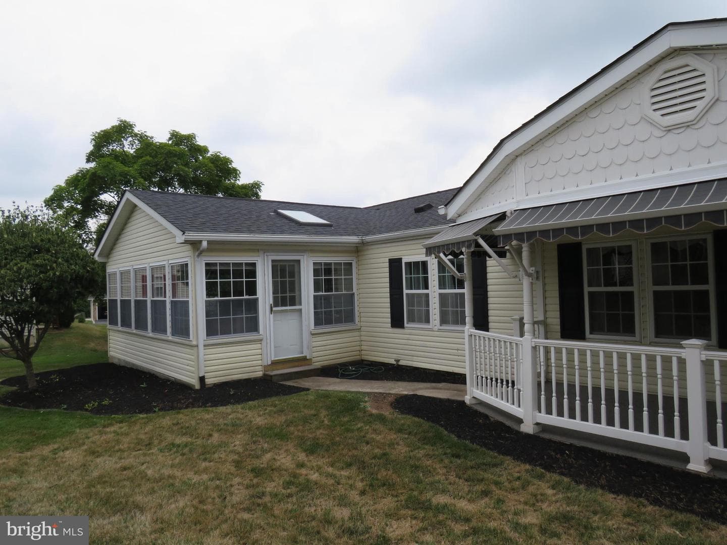 410 Redbird Court photo 7