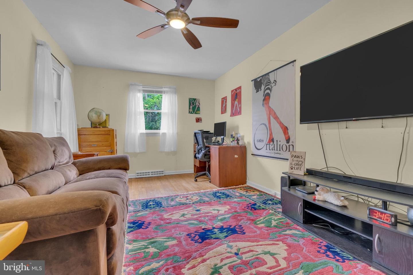 860 Queens Drive photo 26