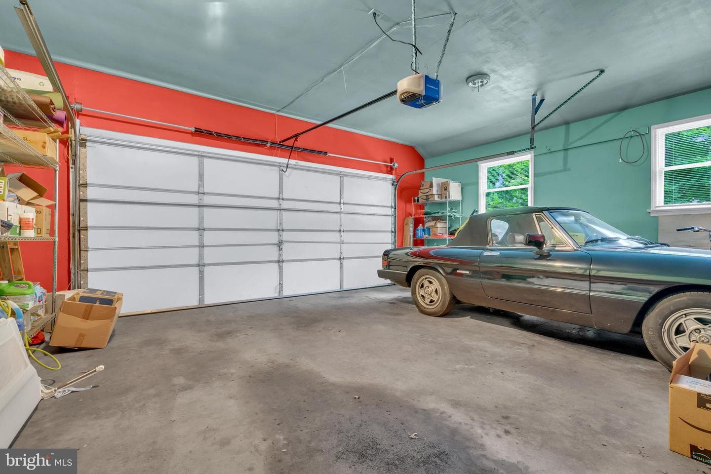 860 Queens Drive photo 53