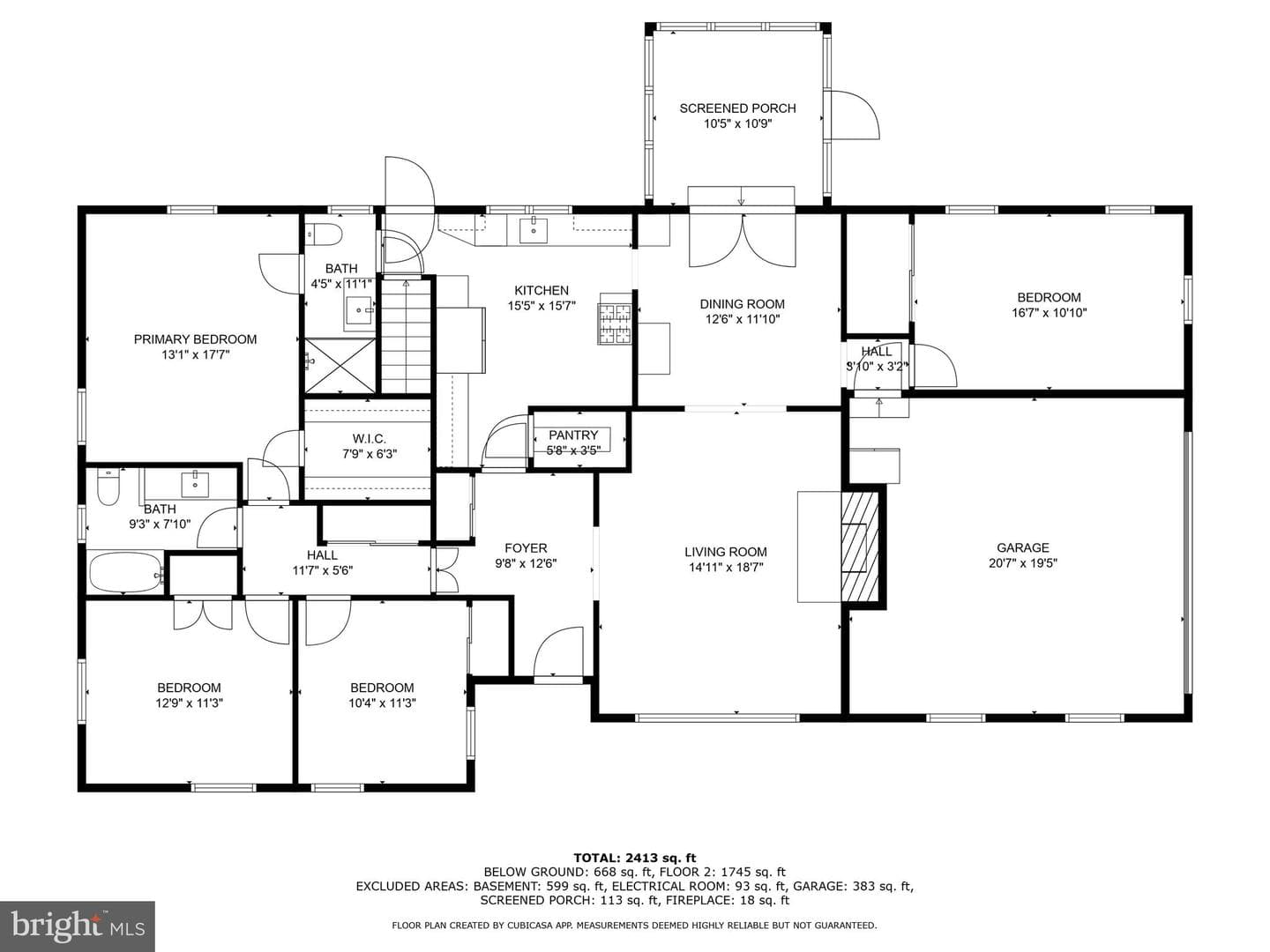 860 Queens Drive photo 60