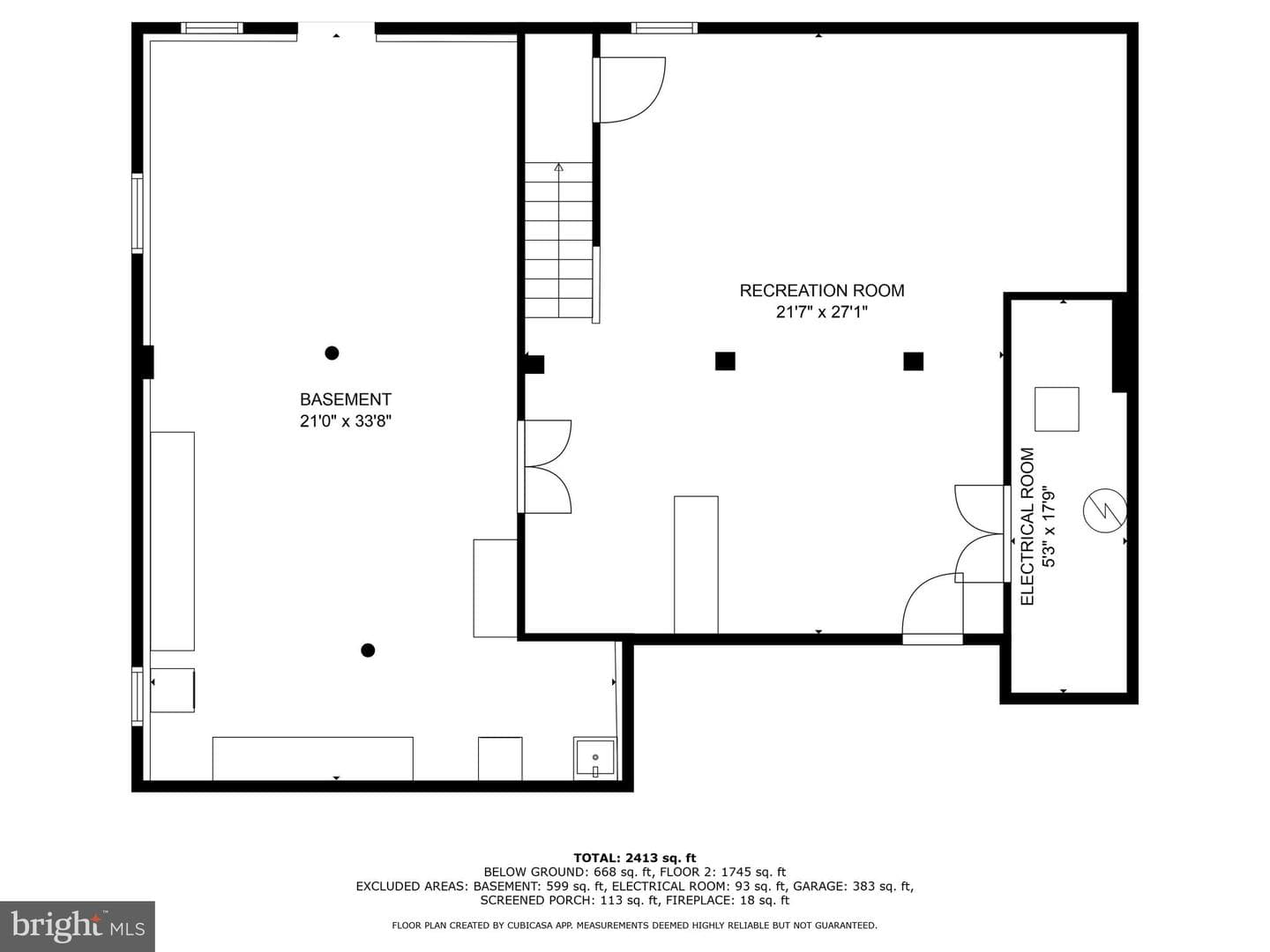 860 Queens Drive photo 61