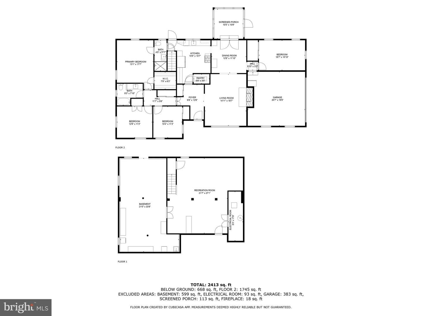 860 Queens Drive photo 62