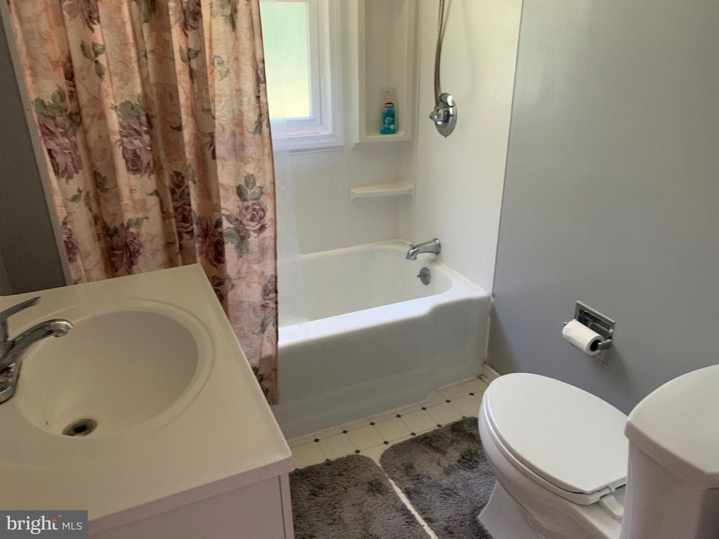 3464 Felton Avenue photo 10