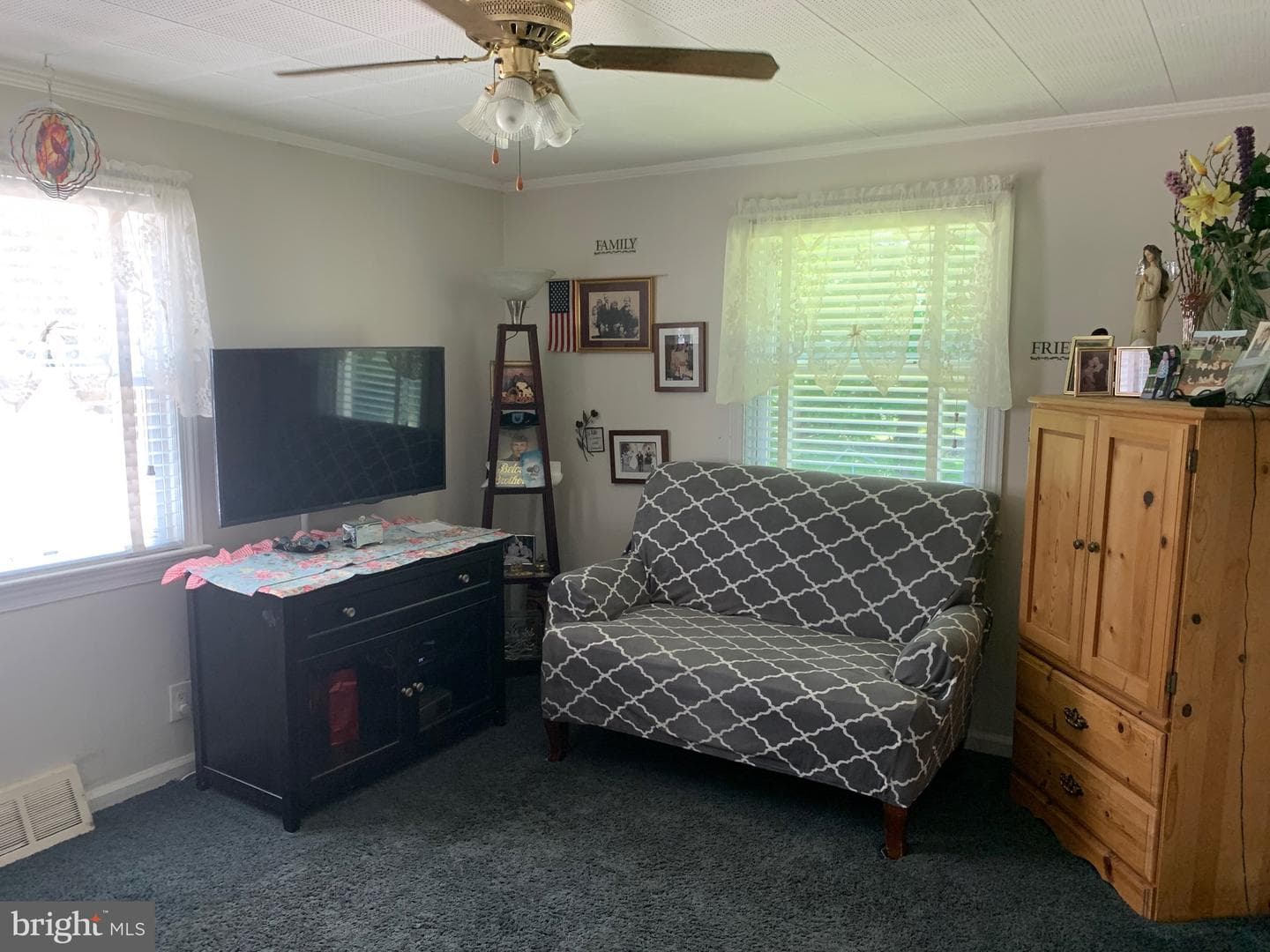 3464 Felton Avenue photo 11