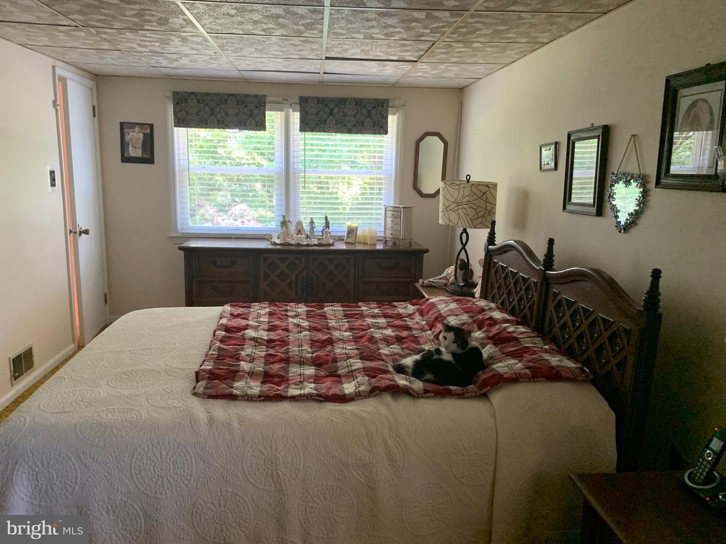 3464 Felton Avenue photo 12