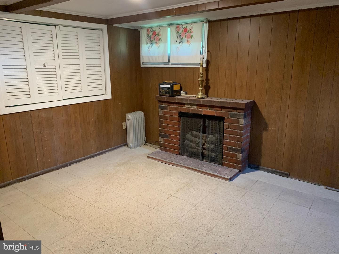 3464 Felton Avenue photo 20