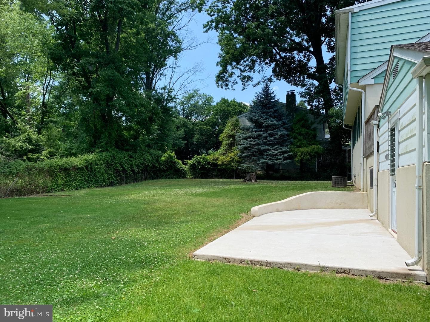 3464 Felton Avenue photo 25