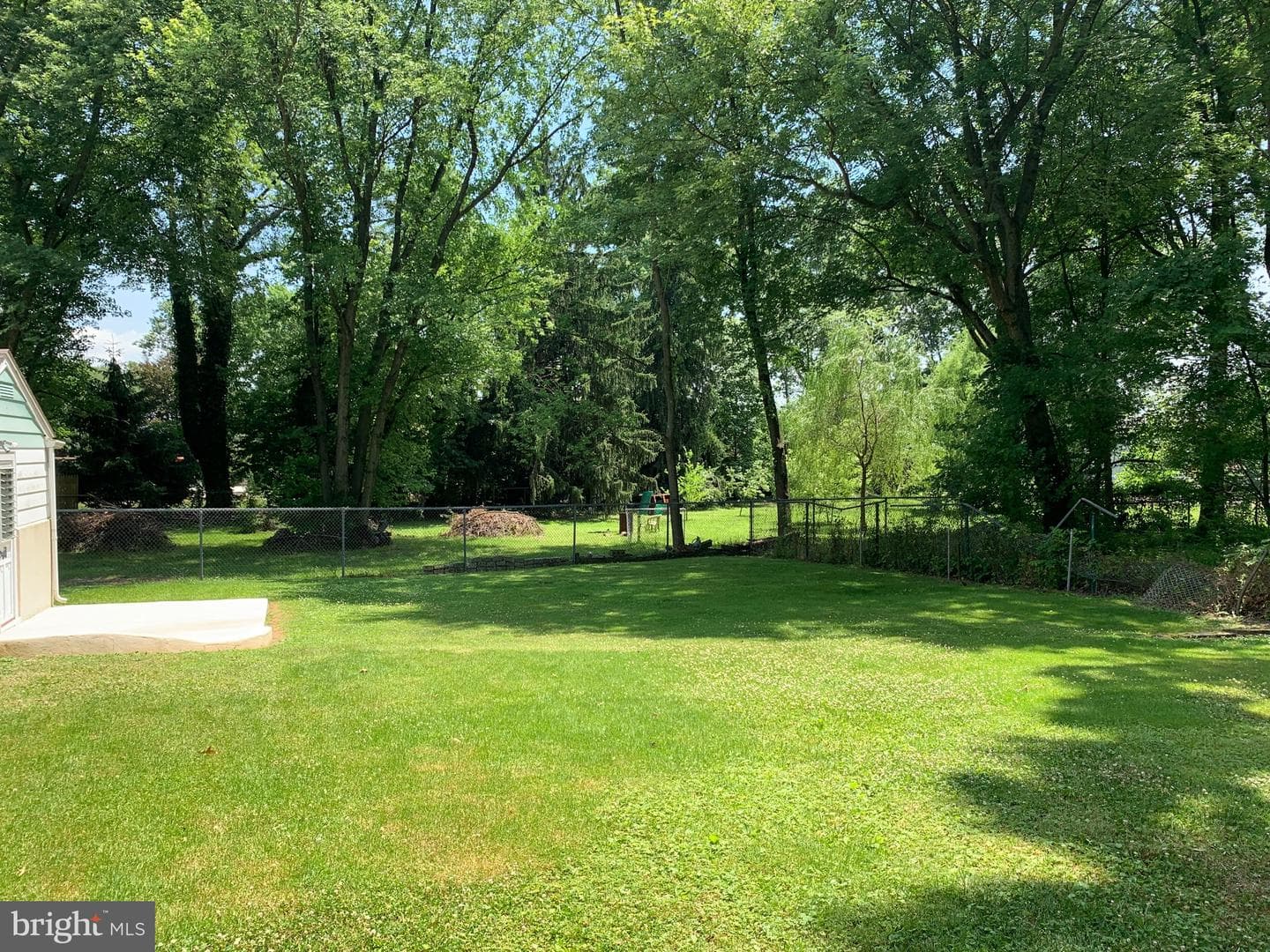 3464 Felton Avenue photo 27