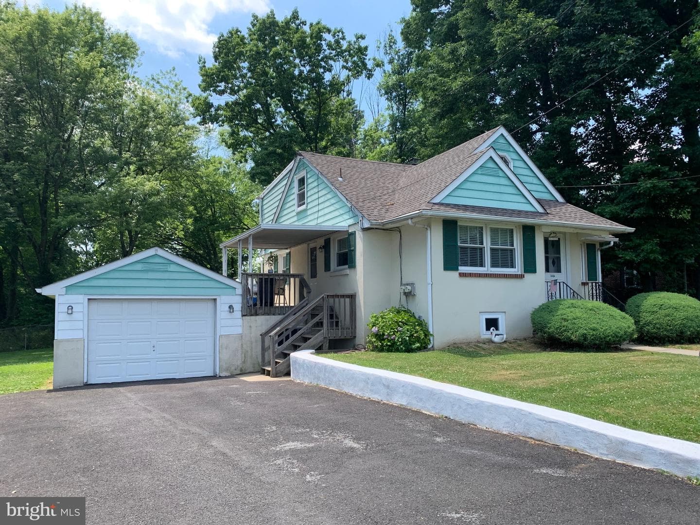 3464 Felton Avenue photo 3