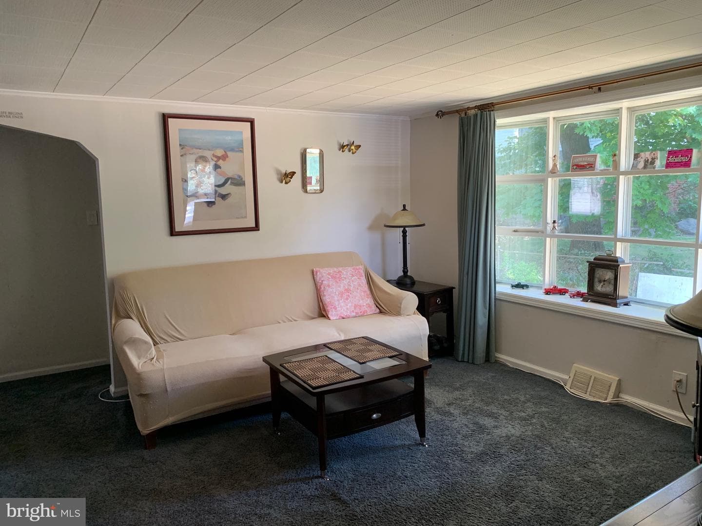 3464 Felton Avenue photo 9
