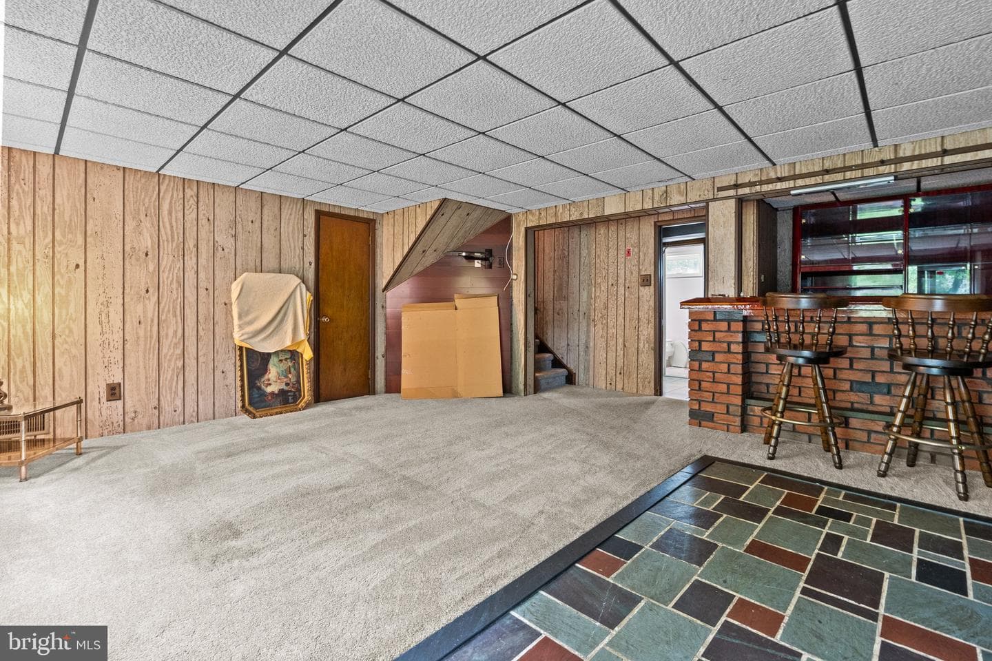 1941 Marshall Avenue photo 11