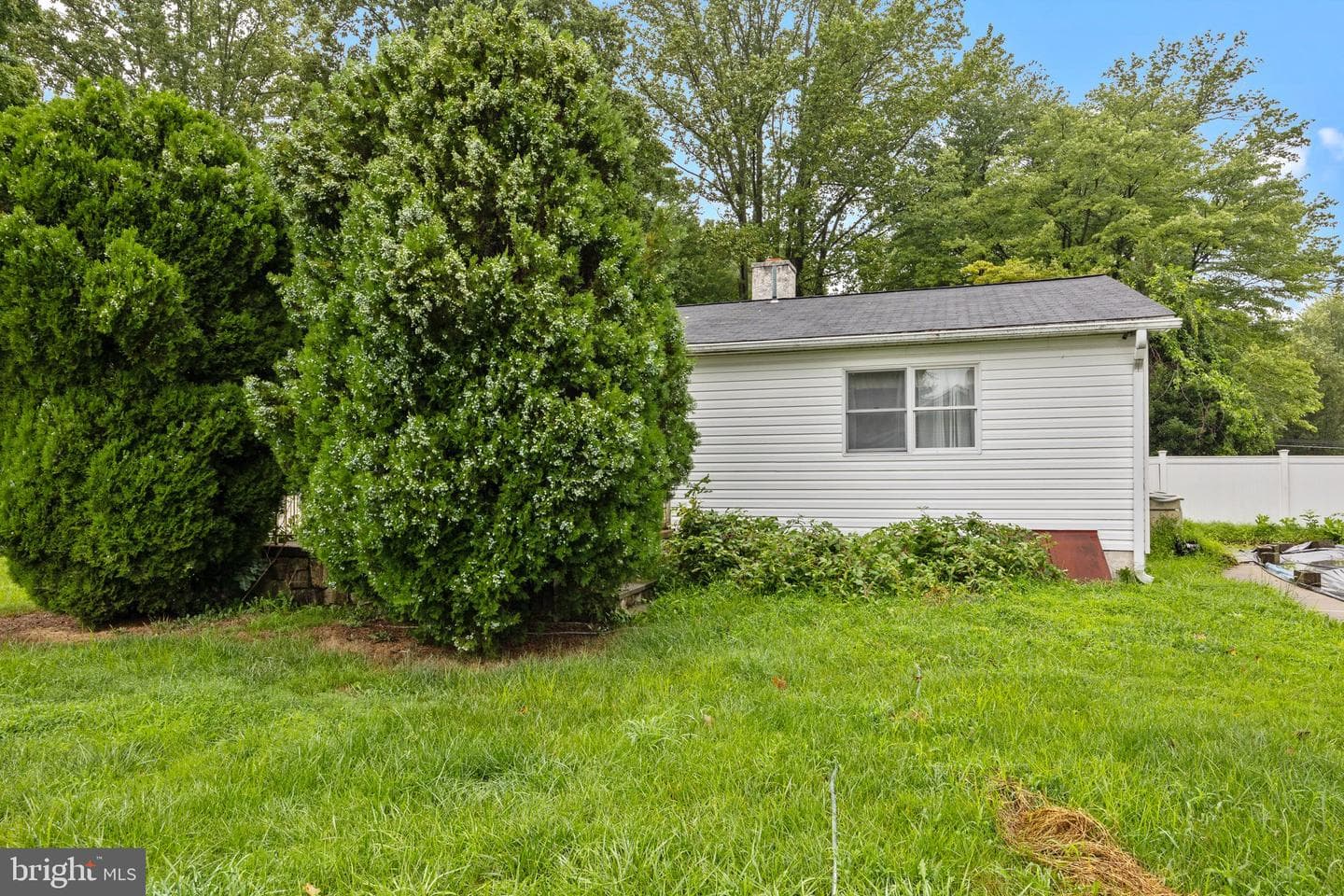 1941 Marshall Avenue photo 29
