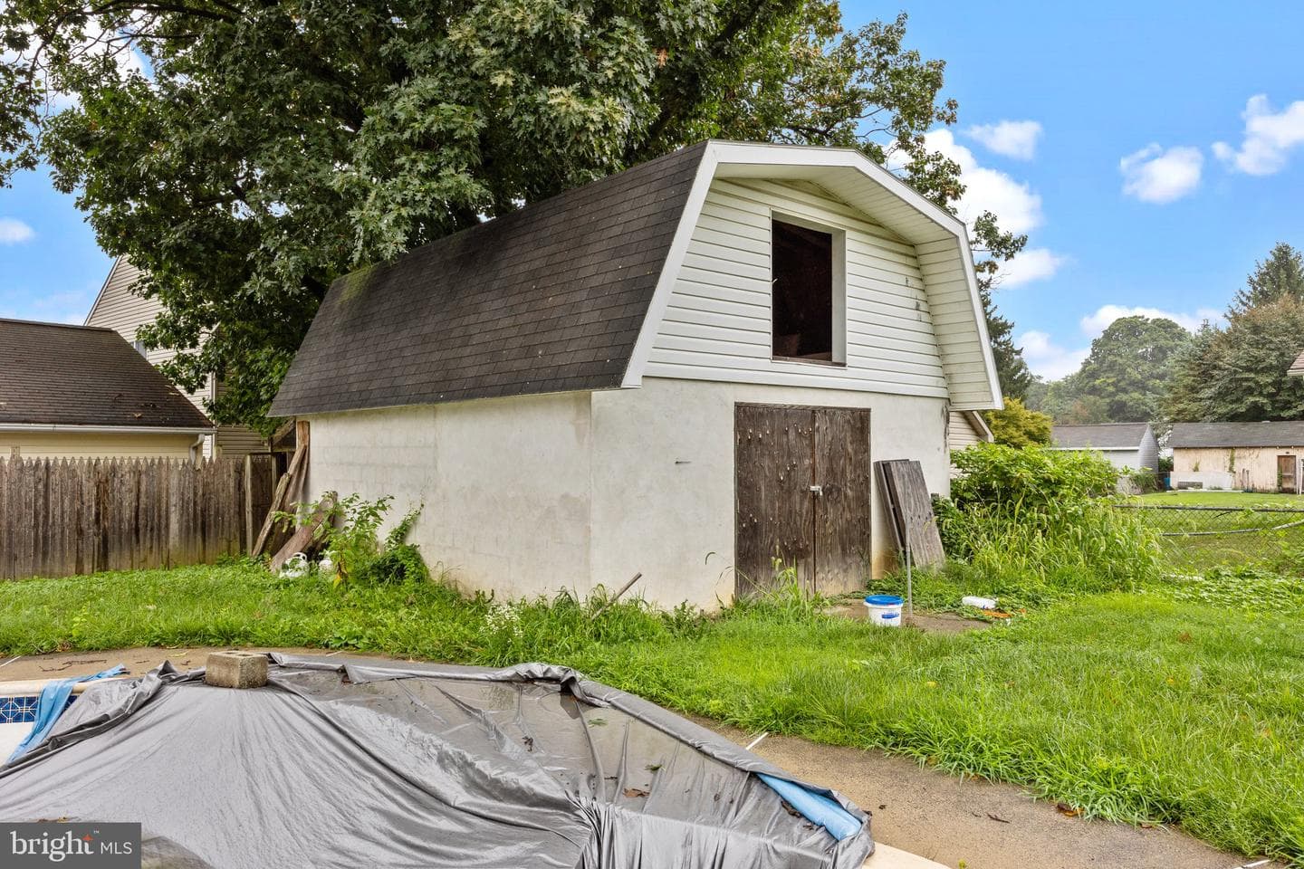 1941 Marshall Avenue photo 31