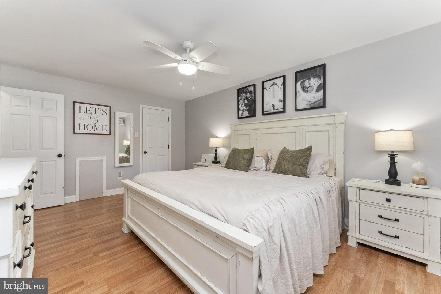 301 Ferris Lane #c1 photo 10