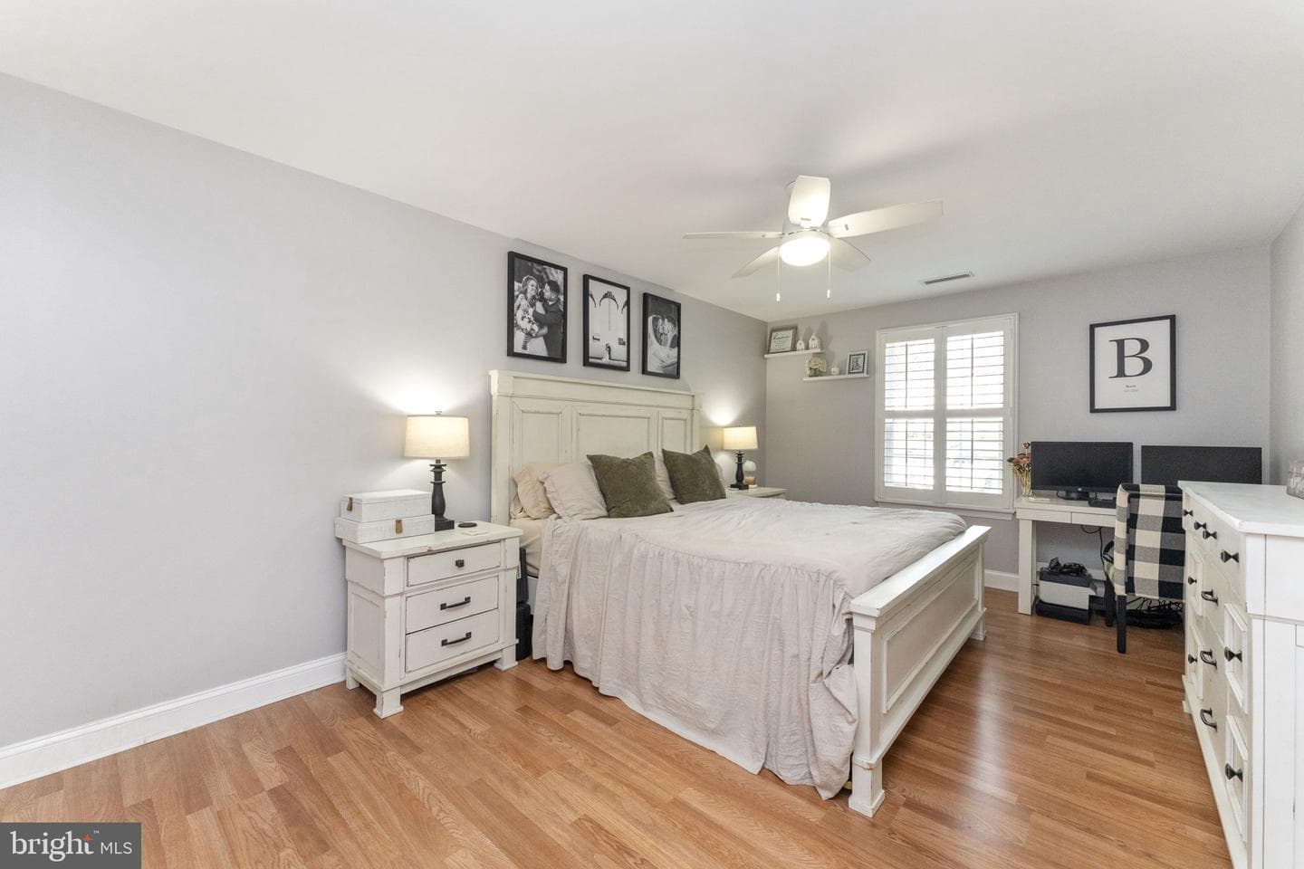 301 Ferris Lane #c1 photo 11