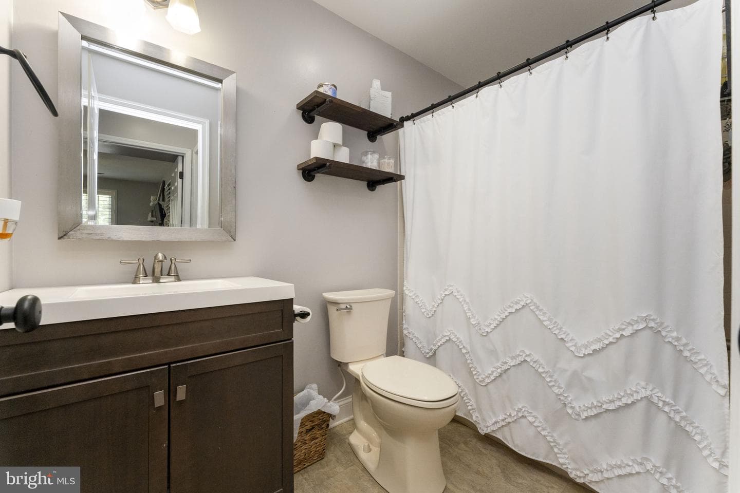 301 Ferris Lane #c1 photo 13