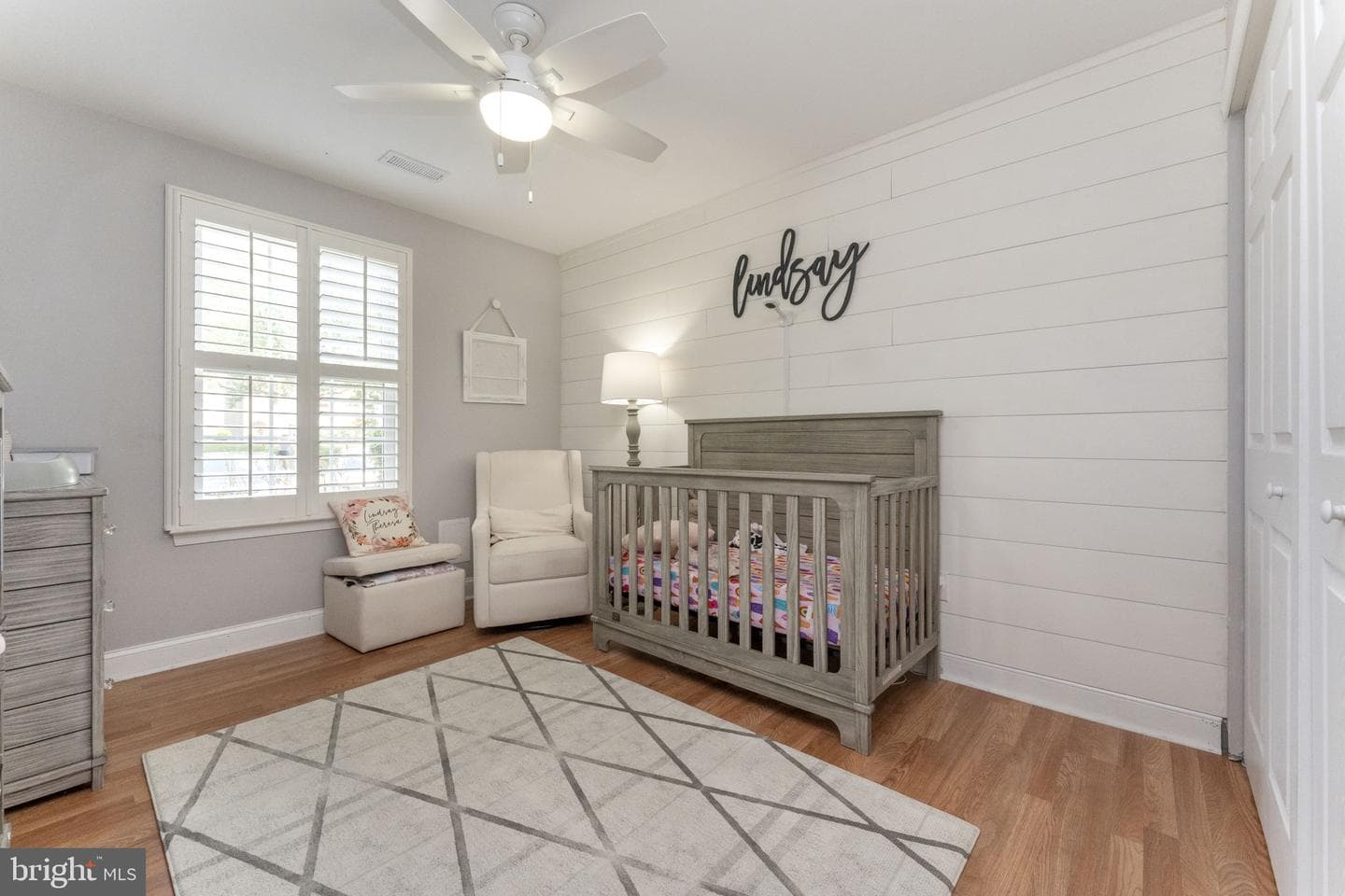 301 Ferris Lane #c1 photo 14