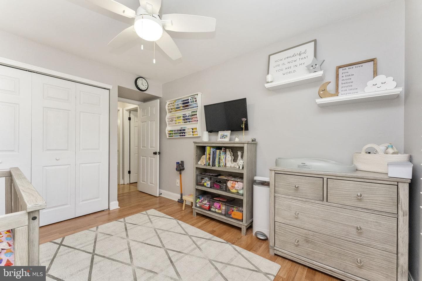 301 Ferris Lane #c1 photo 15
