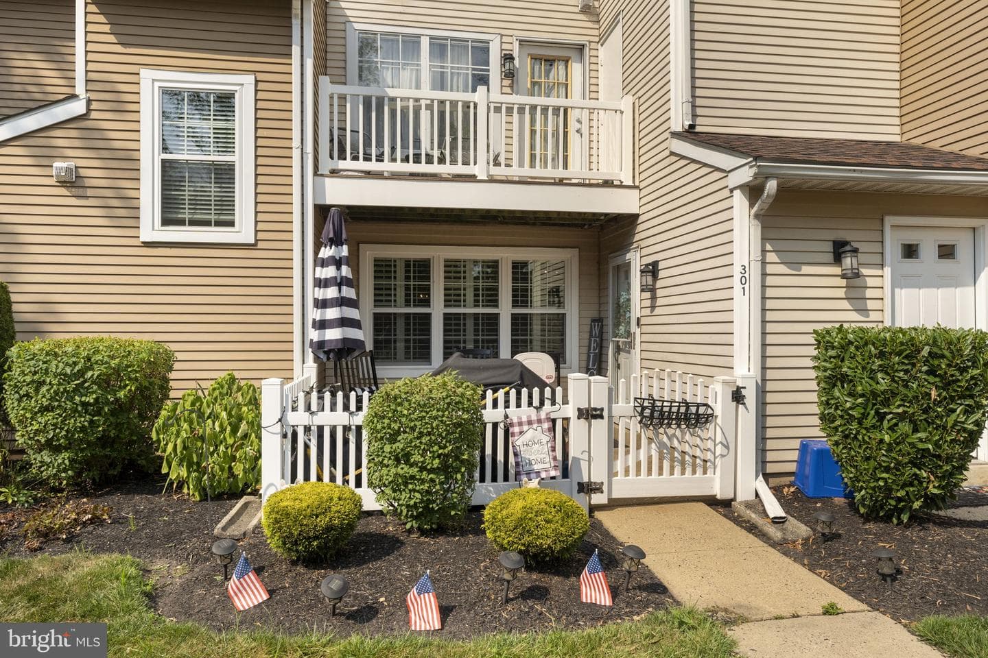 301 Ferris Lane #c1 photo 2