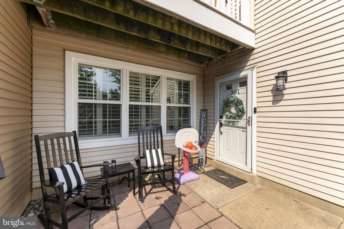301 Ferris Lane #c1 photo 3