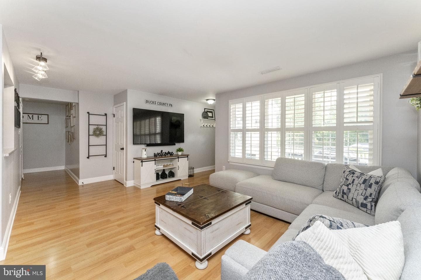 301 Ferris Lane #c1 photo 4