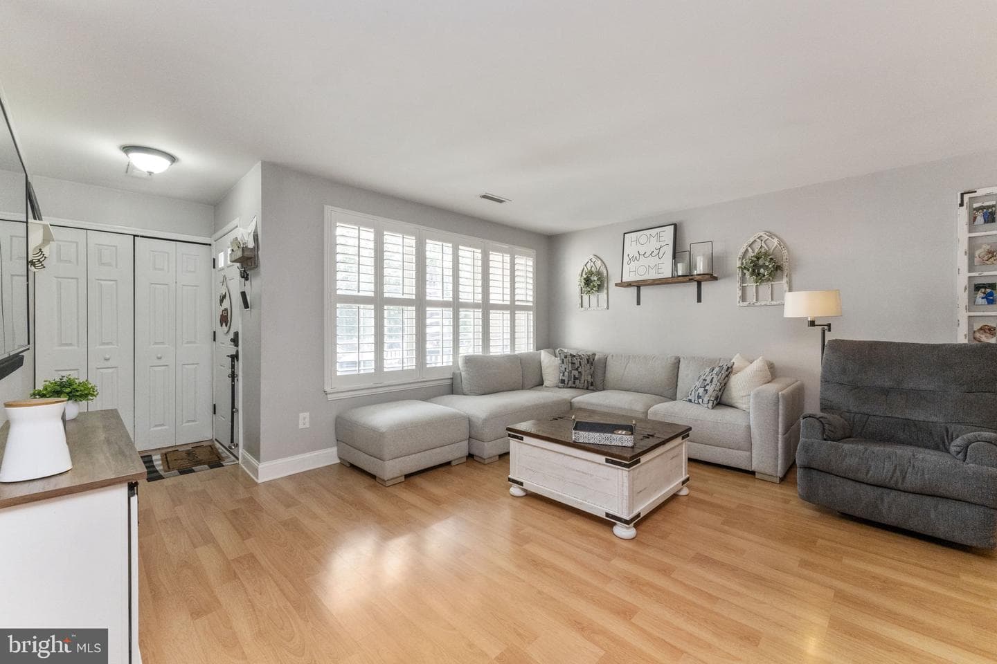 301 Ferris Lane #c1 photo 5