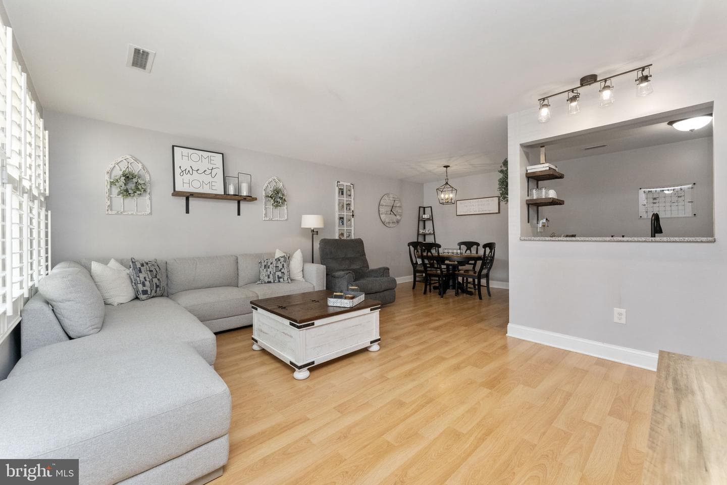 301 Ferris Lane #c1 photo 6