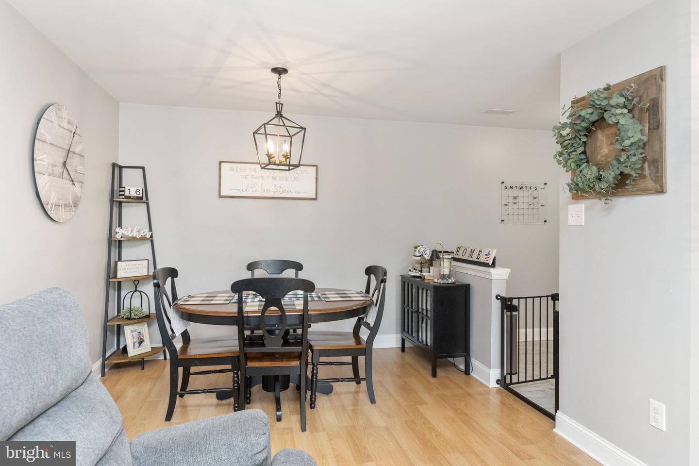 301 Ferris Lane #c1 photo 7