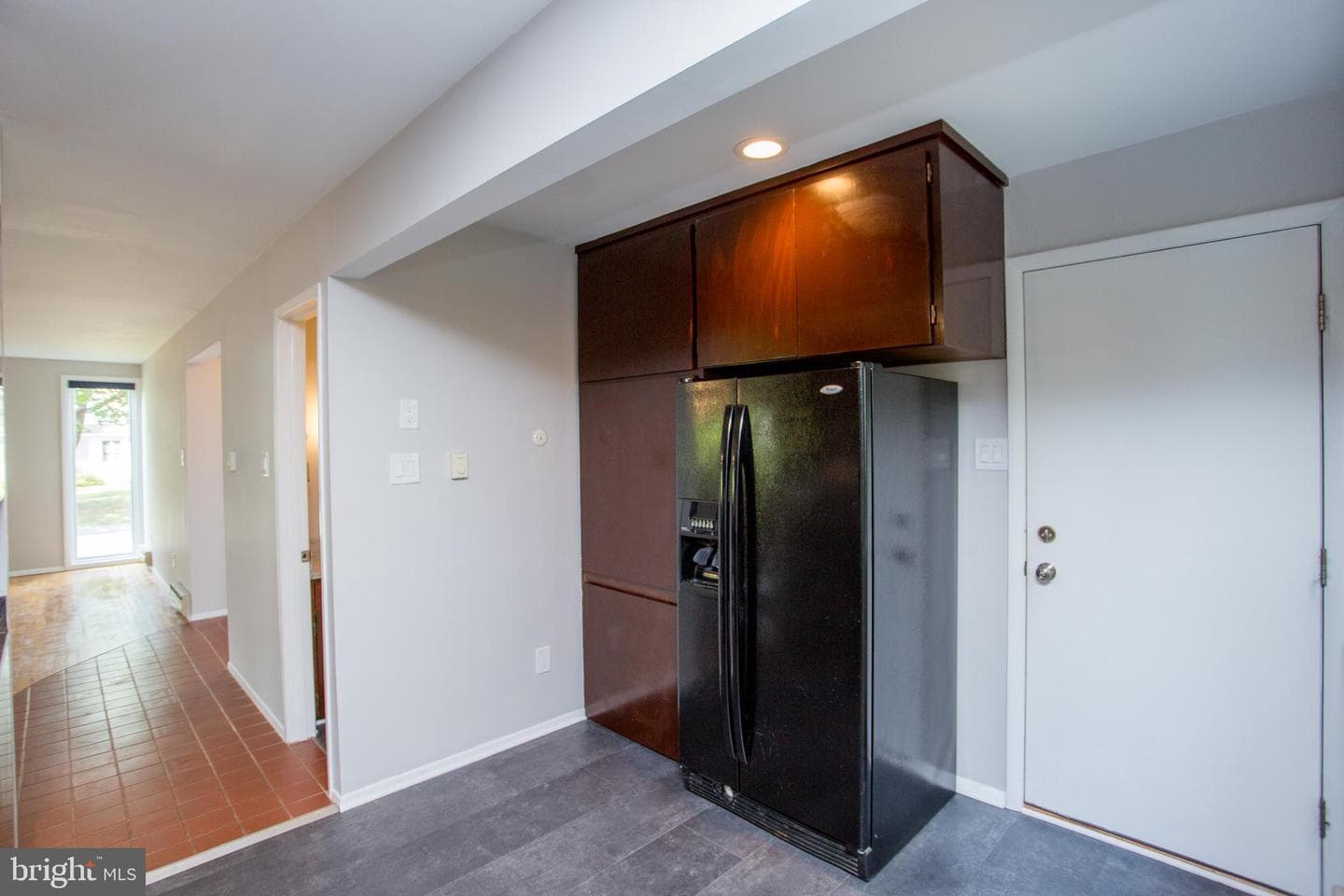53 Belmont Square photo 10