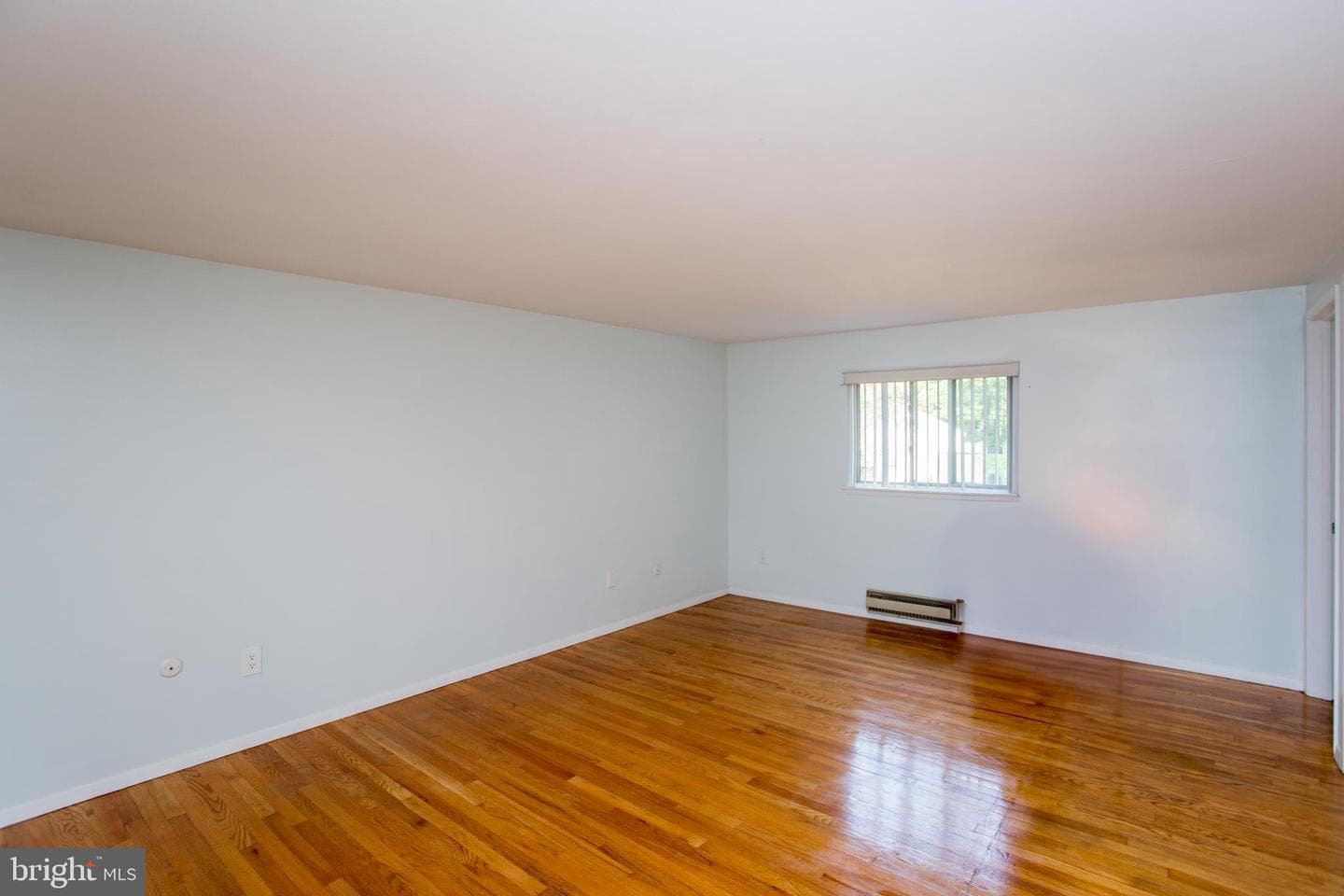 53 Belmont Square photo 15