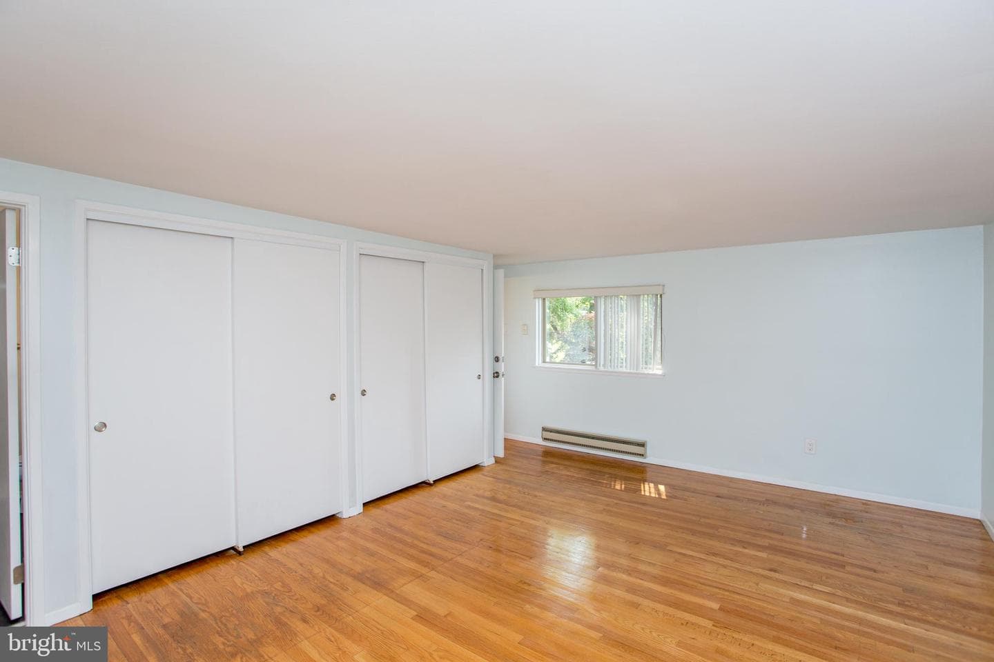53 Belmont Square photo 16
