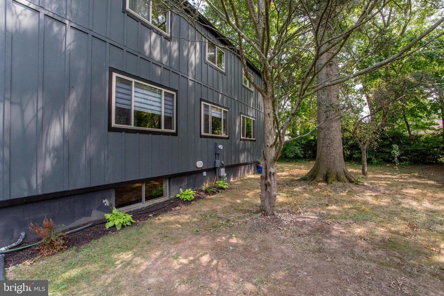 53 Belmont Square photo 2