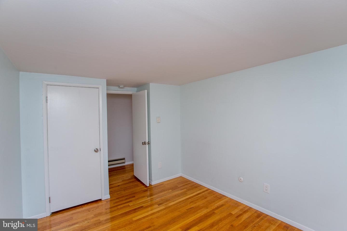 53 Belmont Square photo 20