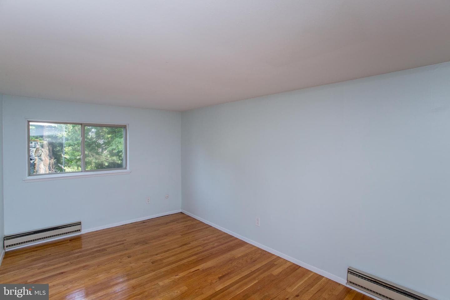 53 Belmont Square photo 21