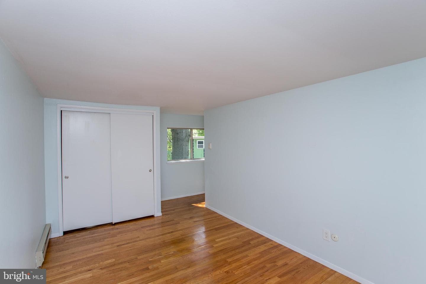 53 Belmont Square photo 22