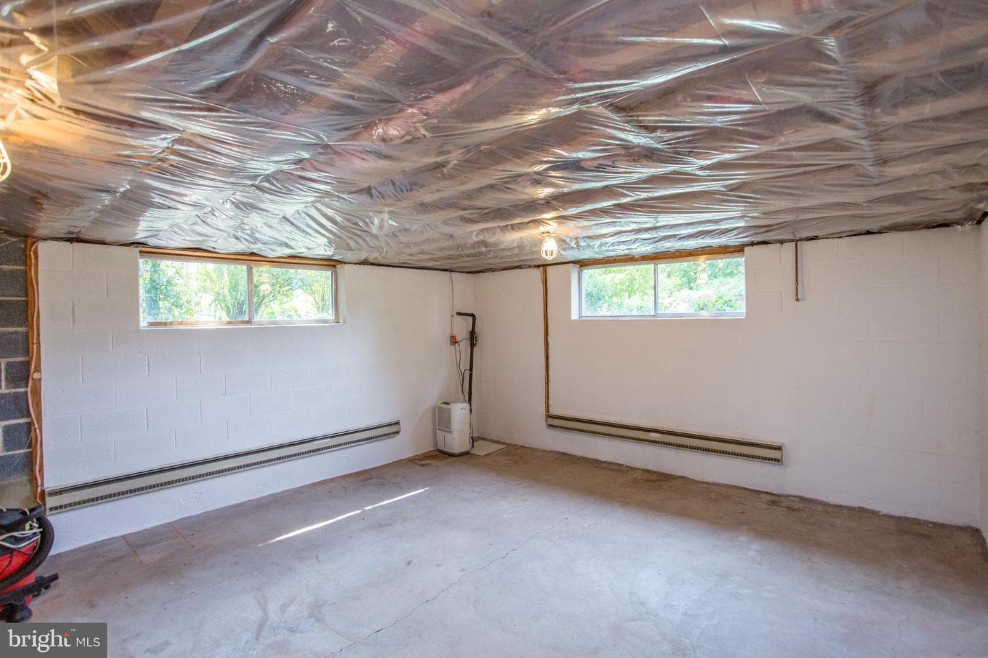 53 Belmont Square photo 24