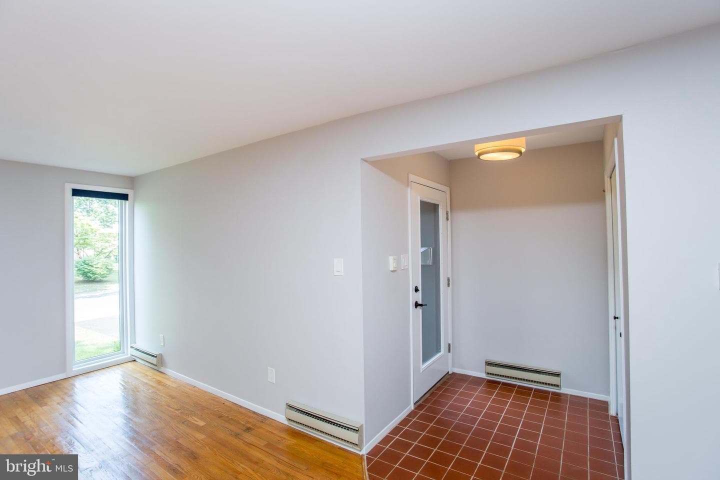 53 Belmont Square photo 3