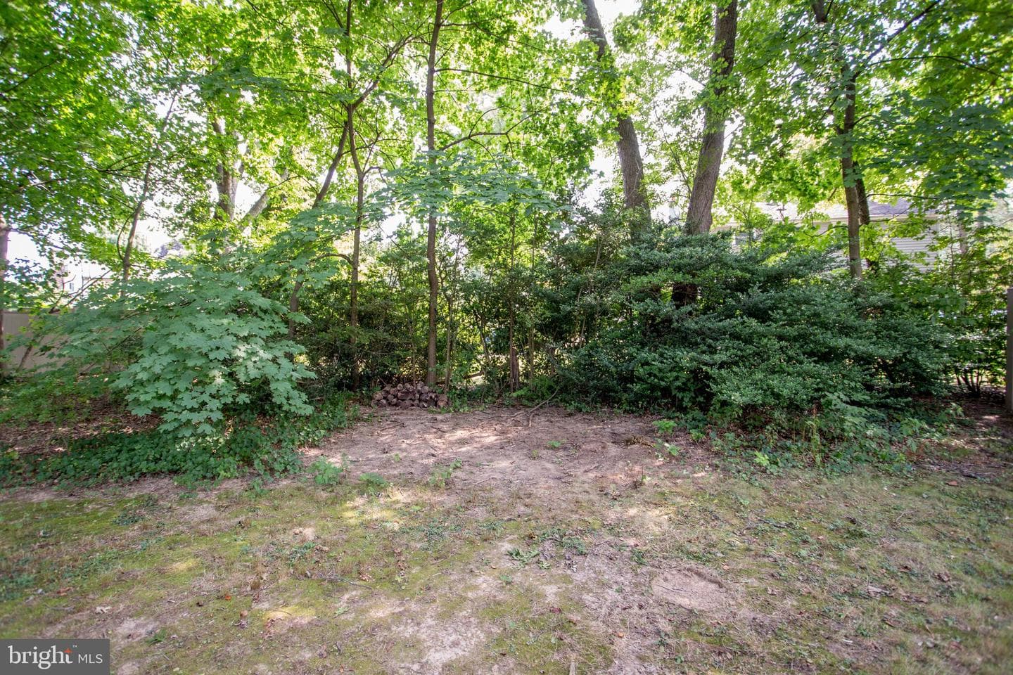 53 Belmont Square photo 30