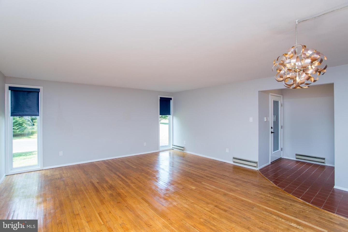 53 Belmont Square photo 4