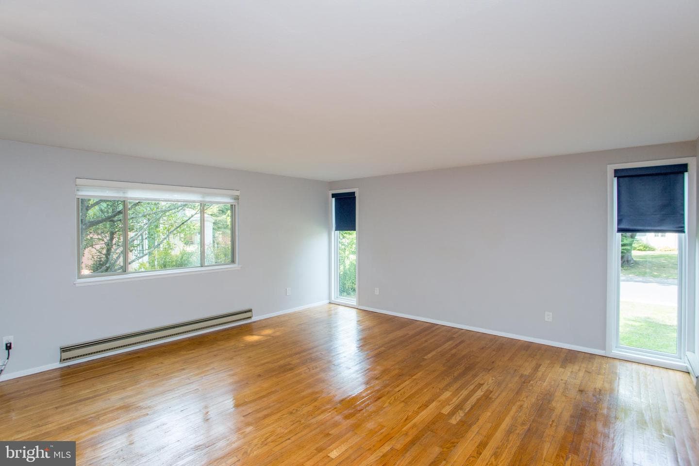 53 Belmont Square photo 5