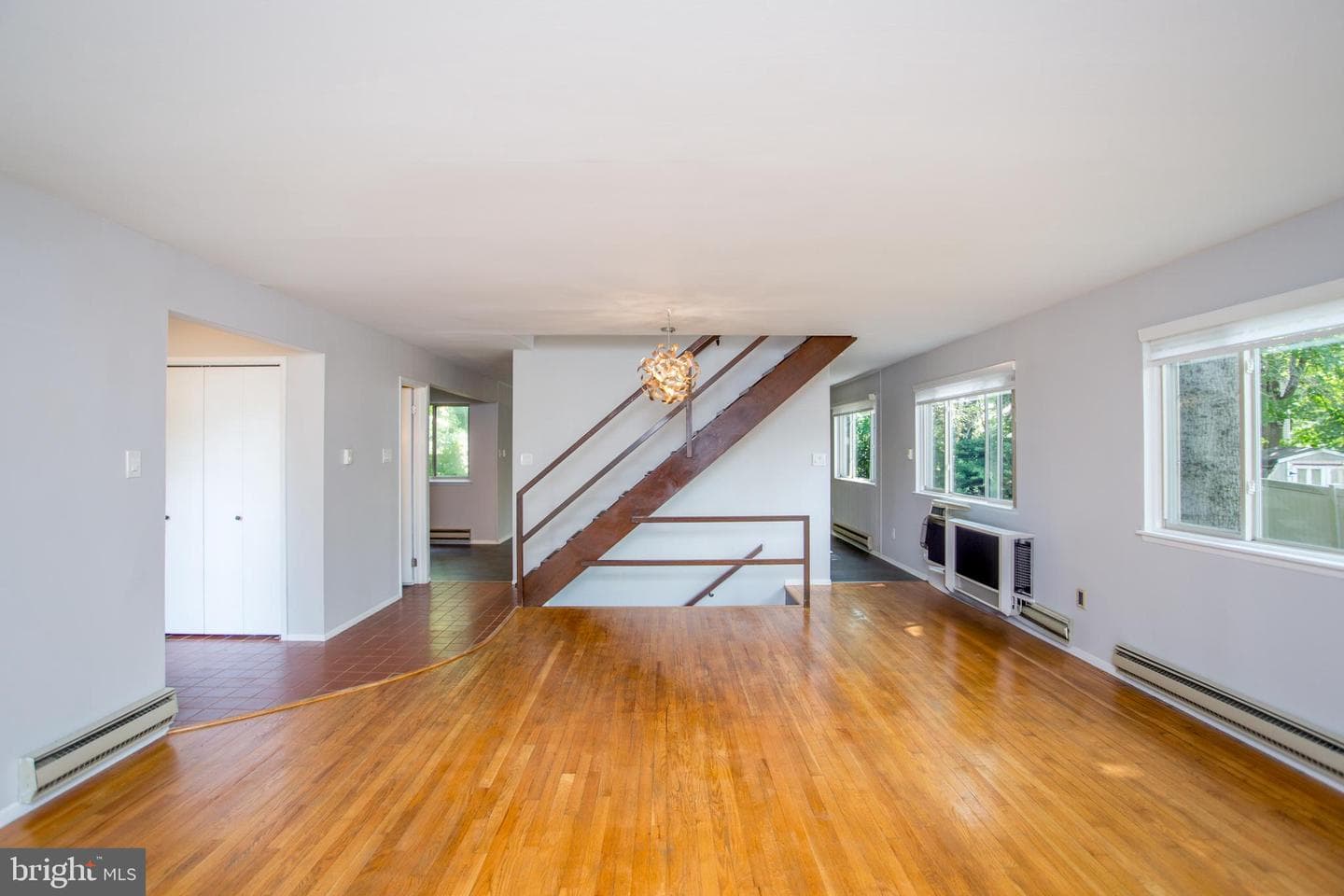 53 Belmont Square photo 6
