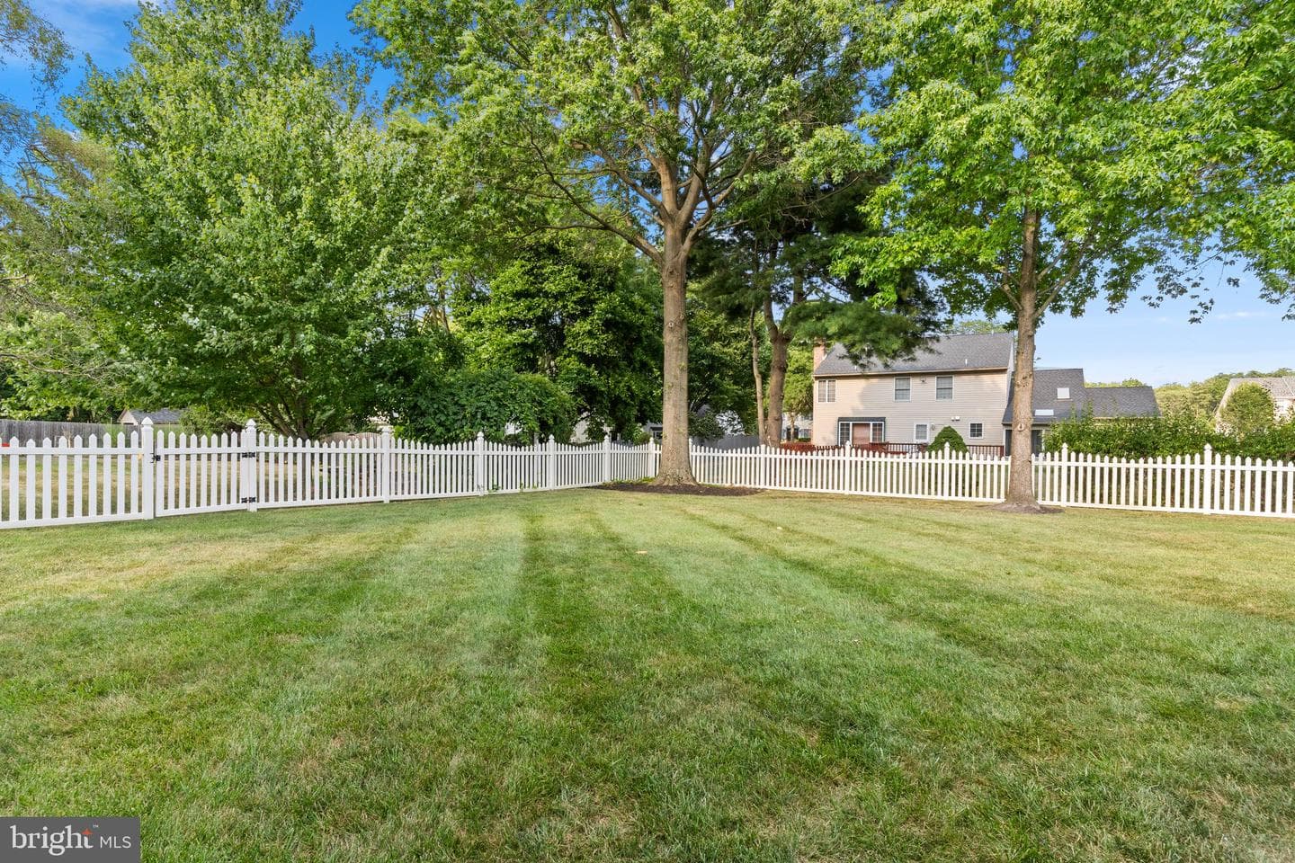 534 Heritage Oak Drive photo 33