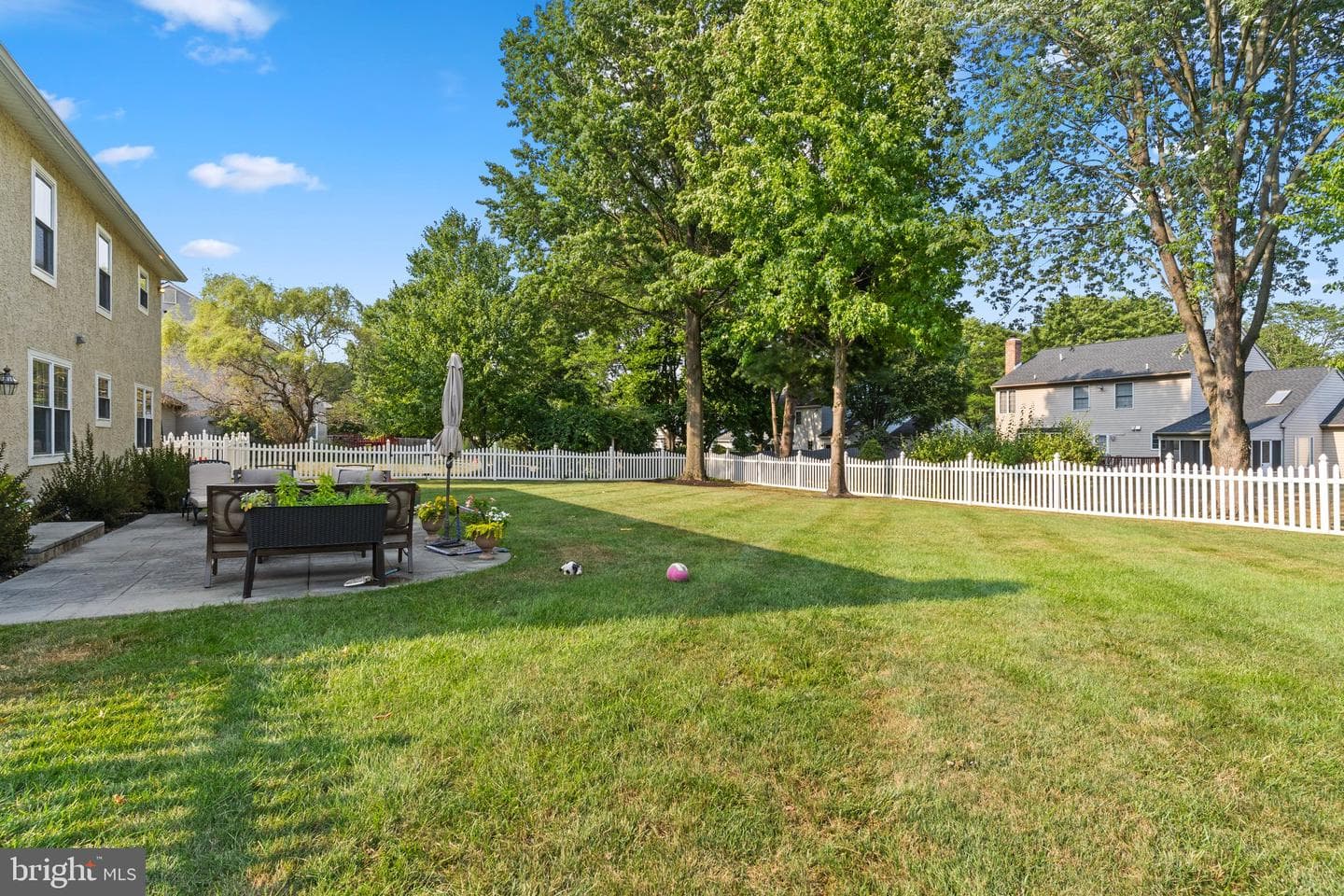 534 Heritage Oak Drive photo 35