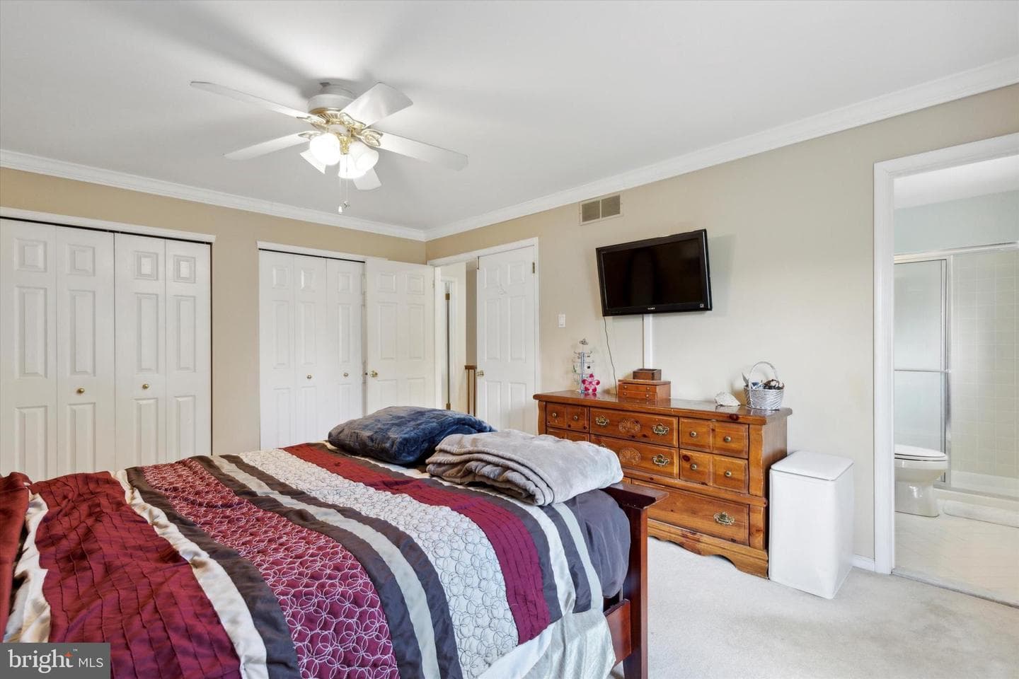 175 Elephant Road photo 11