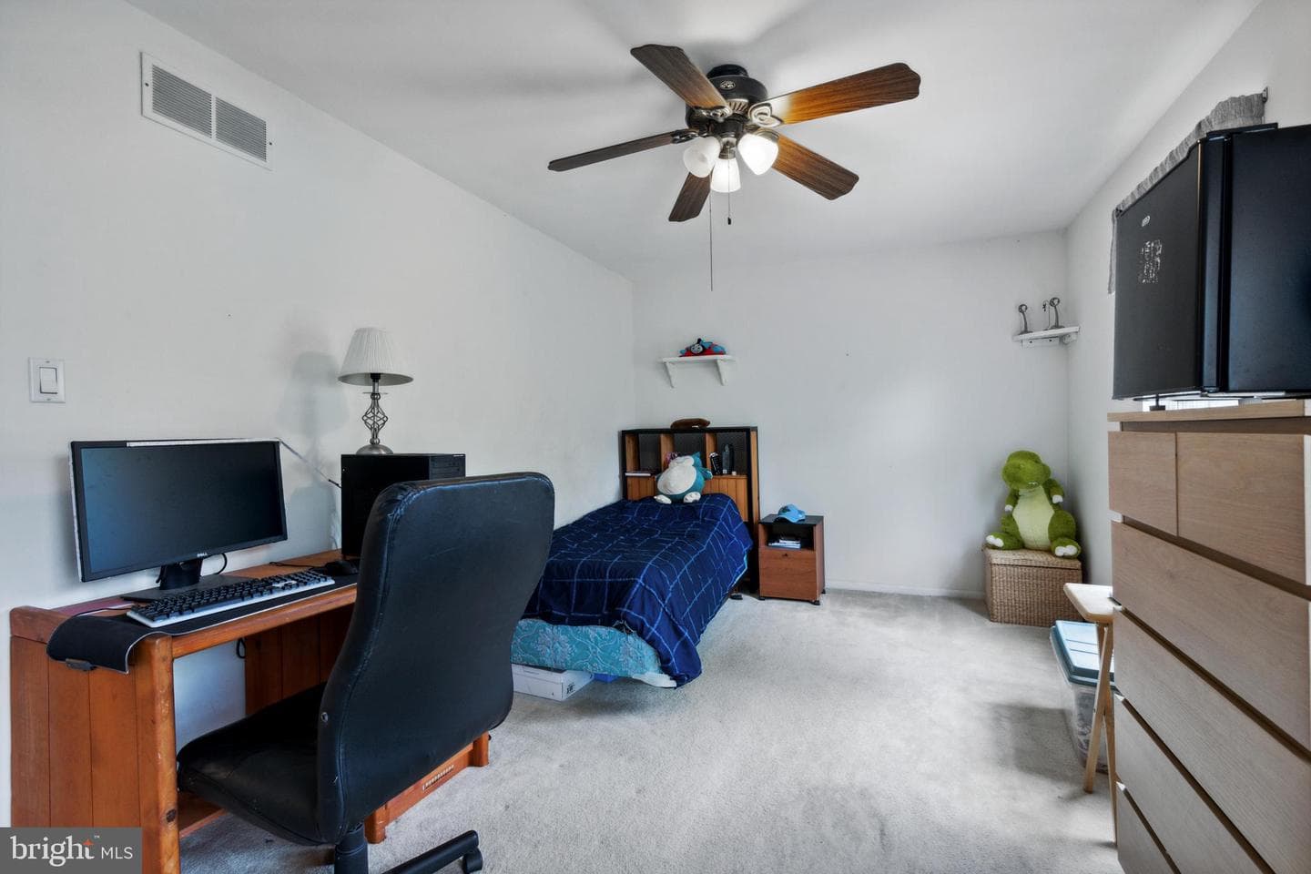 175 Elephant Road photo 12